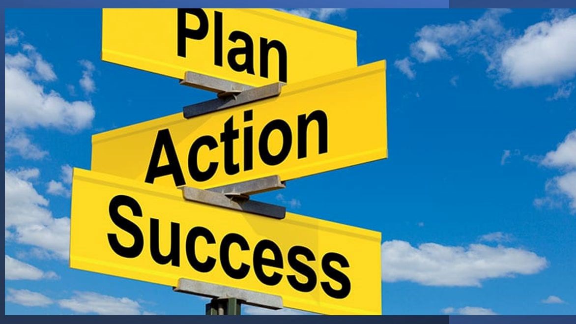 school growth plan